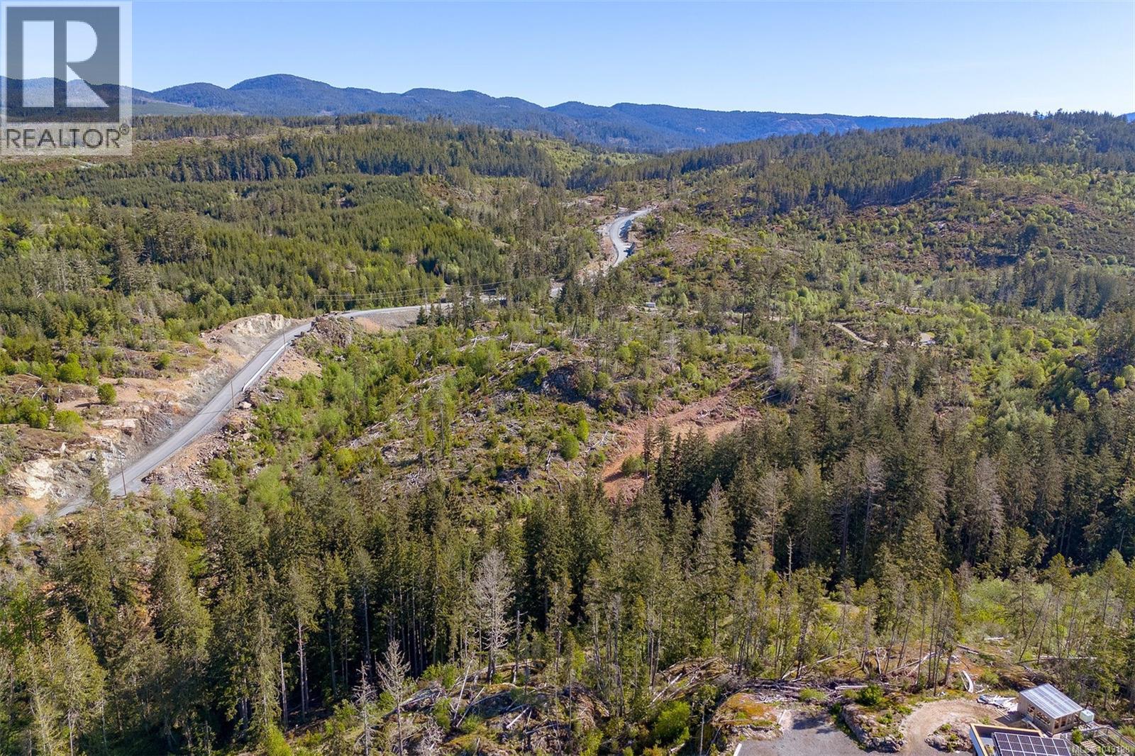 Lot 16 Clark Rd Property Photo 3