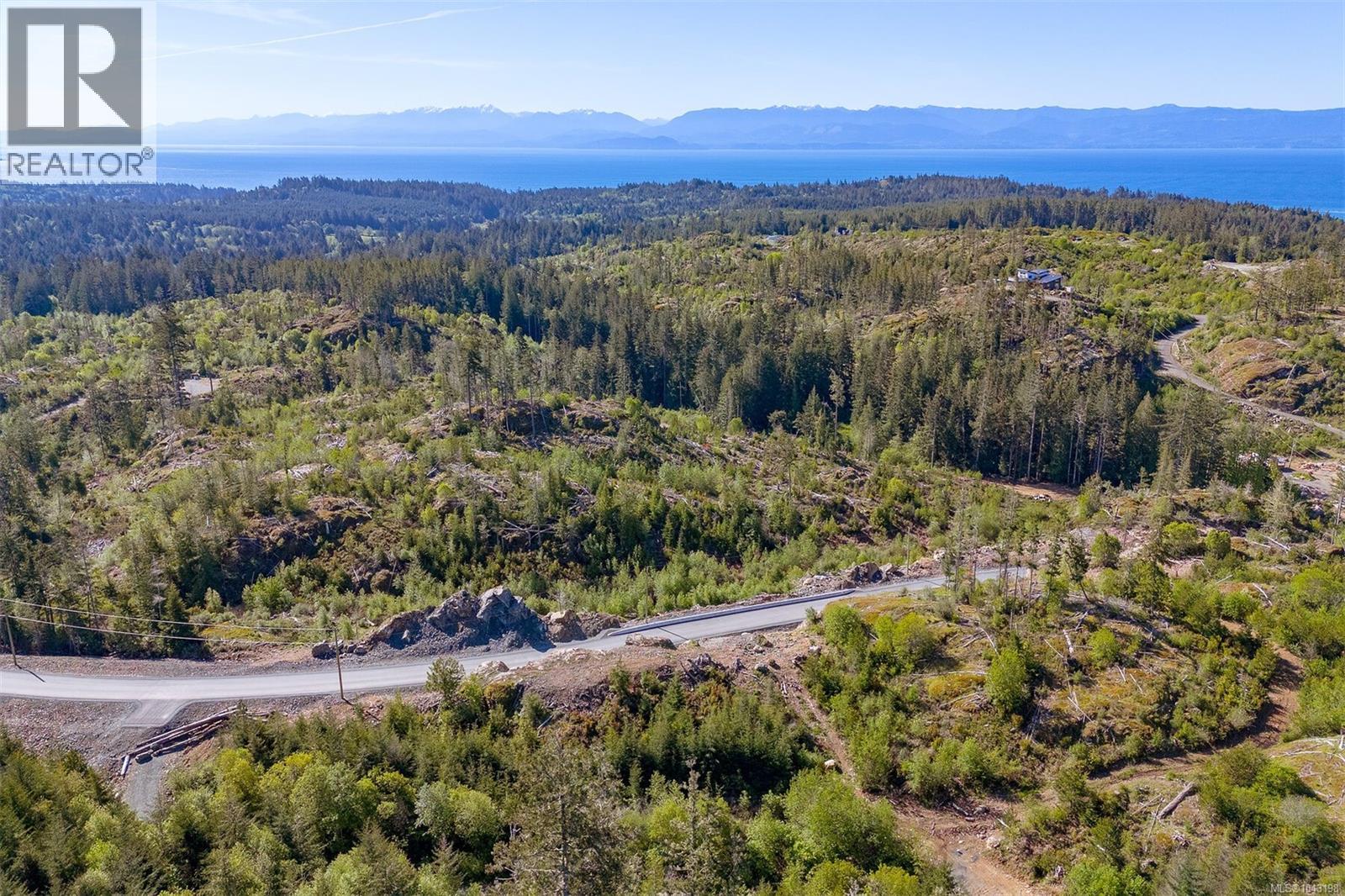 Lot 16 Clark Rd Property Photo 6