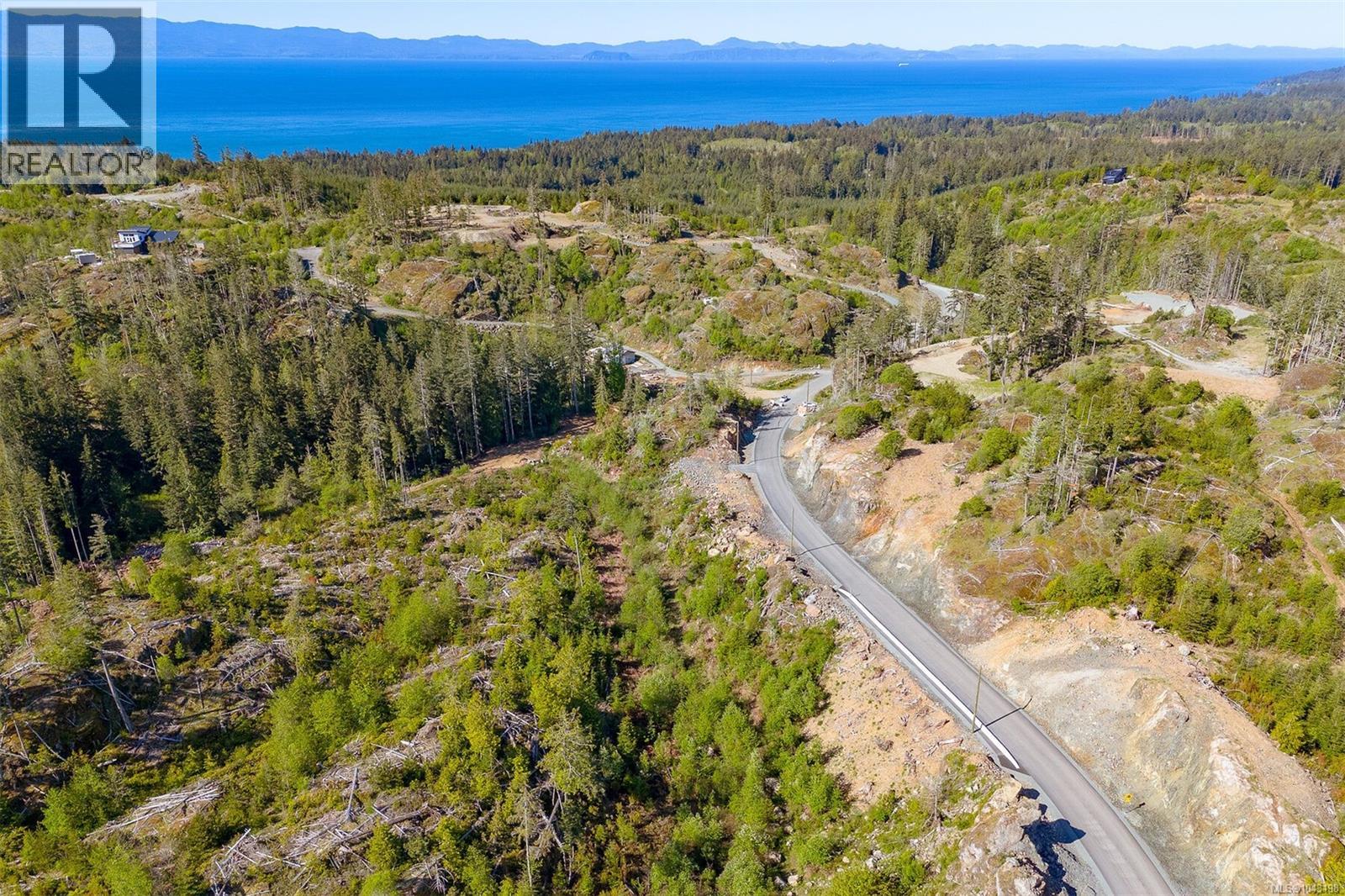 Lot 16 Clark Rd Property Photo 8