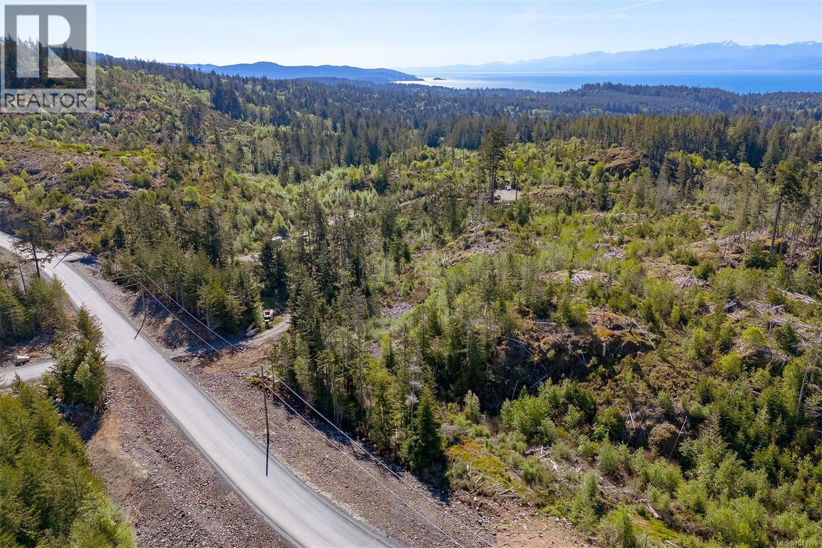 Lot 16 Clark Rd Property Photo 10