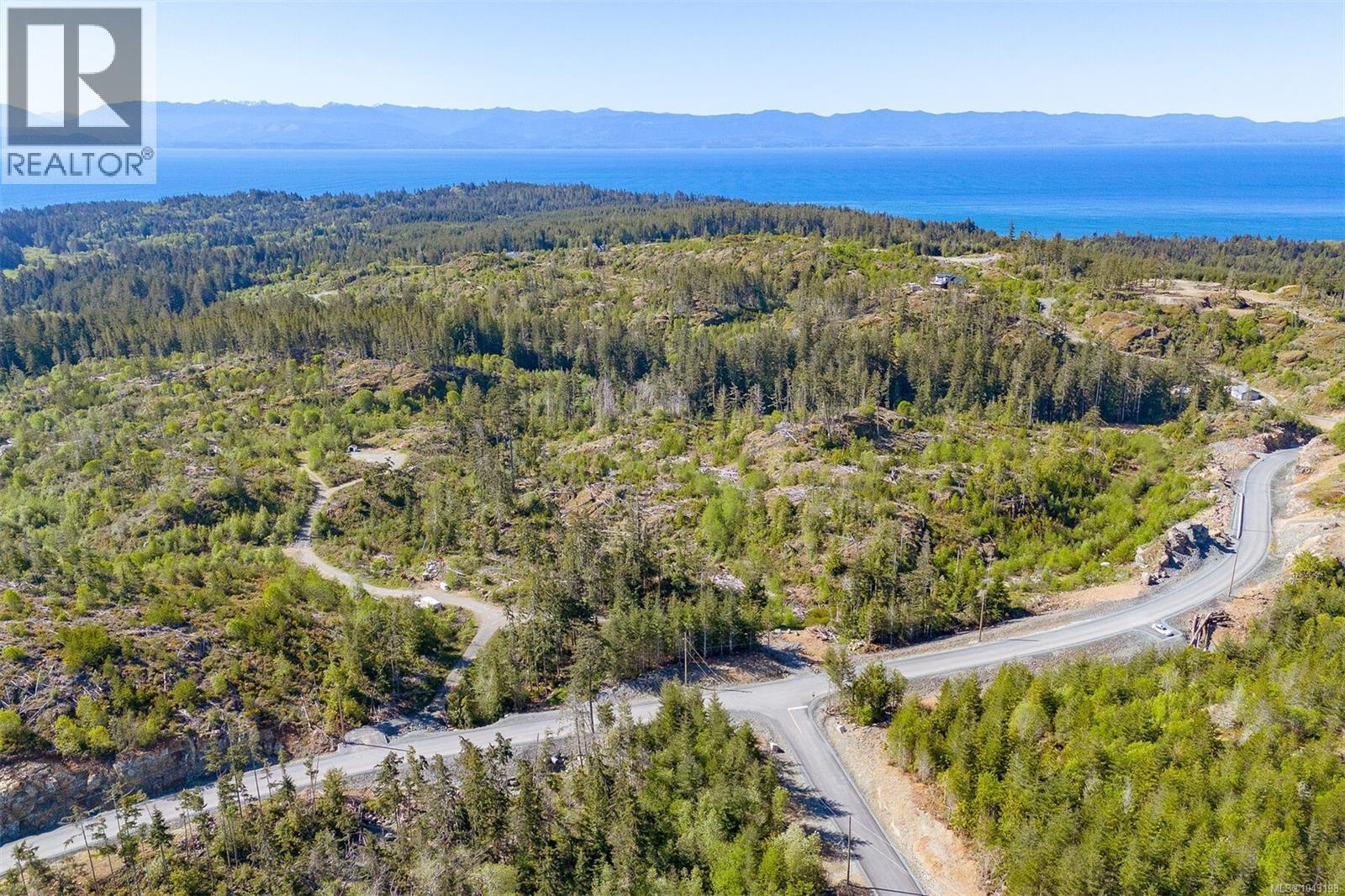 Lot 16 Clark Rd Property Photo 11