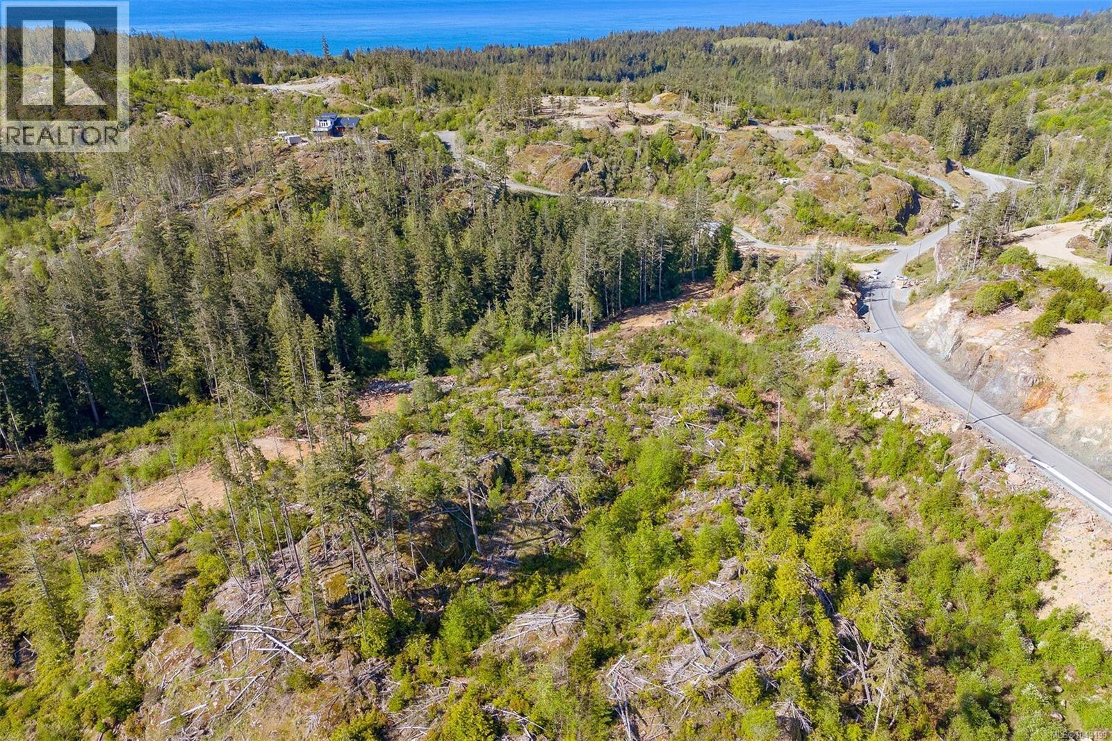 Lot 18 Clark Rd Property Photo 1