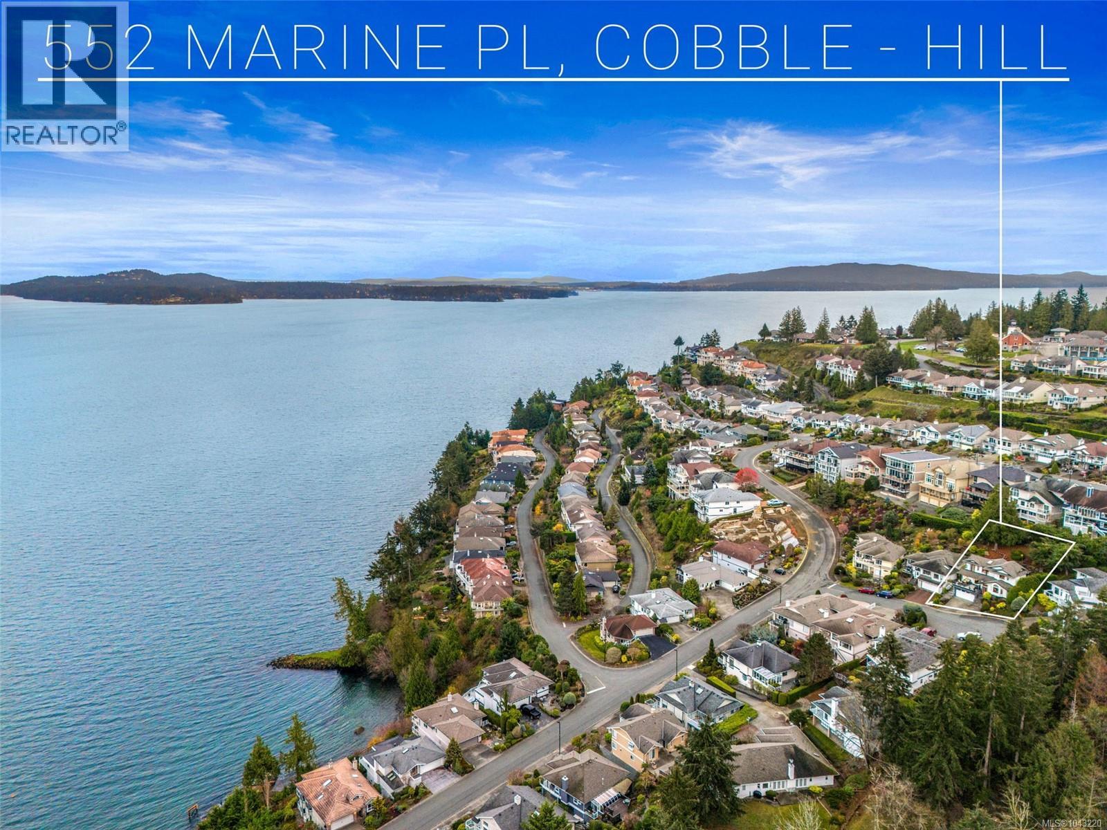 552 Marine Pl Property Photo 36