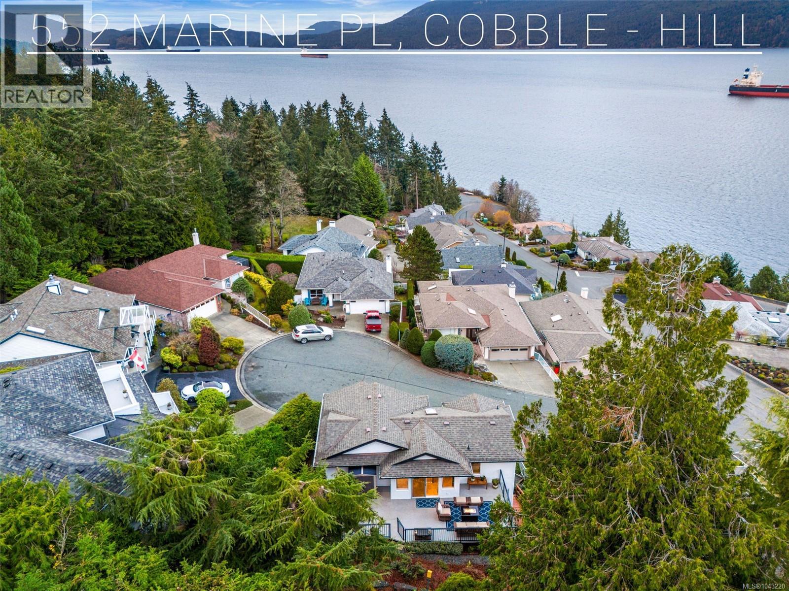 552 Marine Pl Property Photo 37