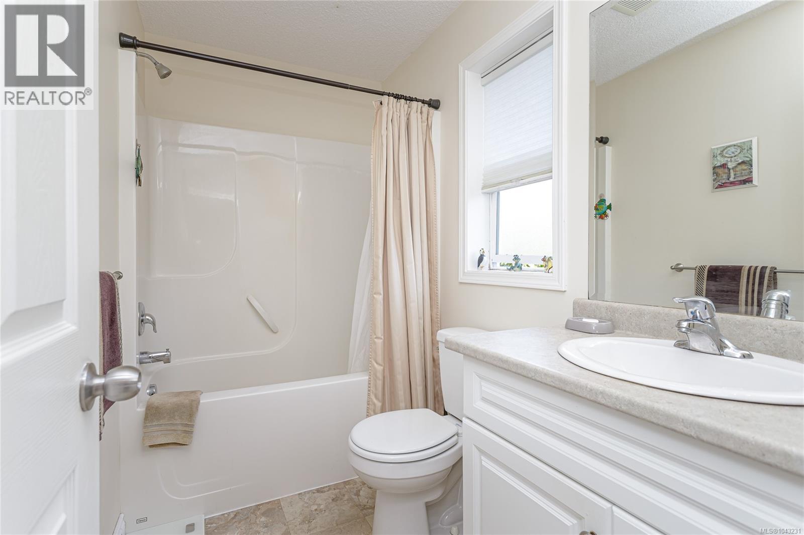 5 9650 Askew Creek Dr Property Photo 18