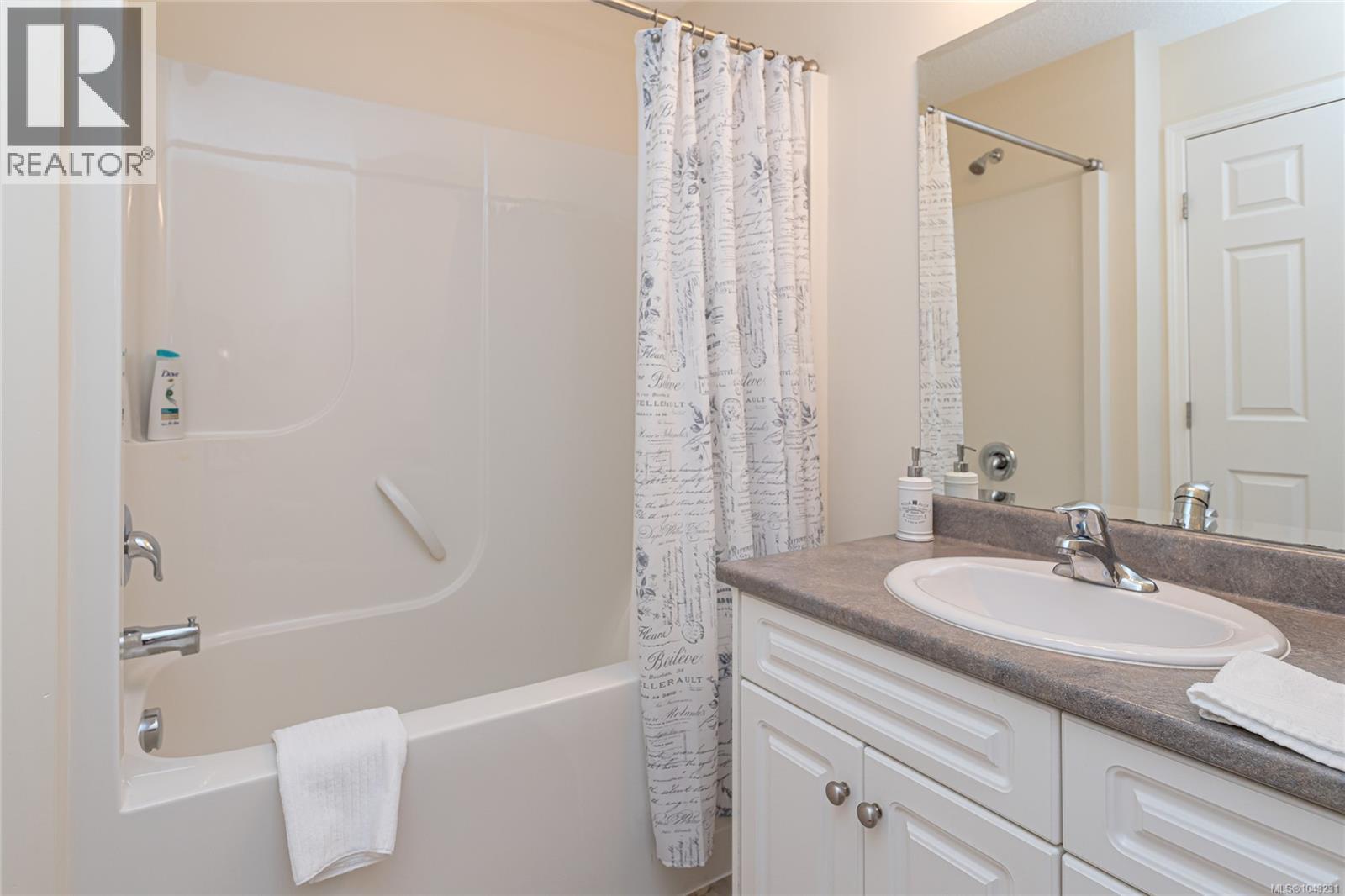 5 9650 Askew Creek Dr Property Photo 20