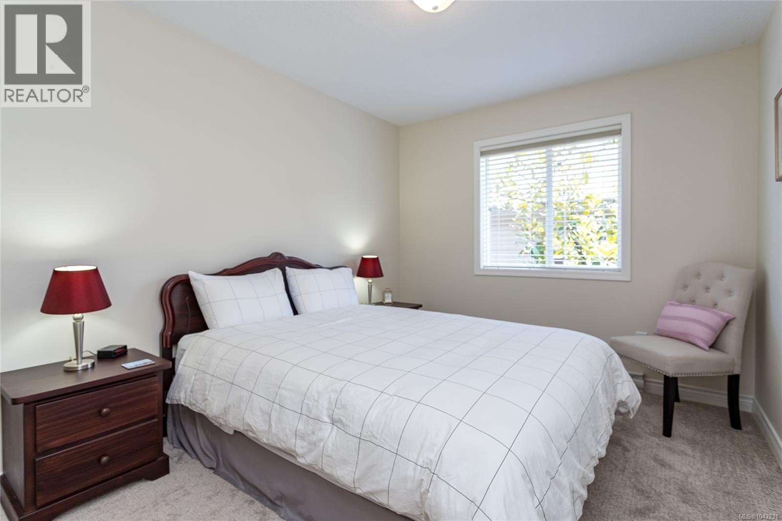 5 9650 Askew Creek Dr Property Photo 21