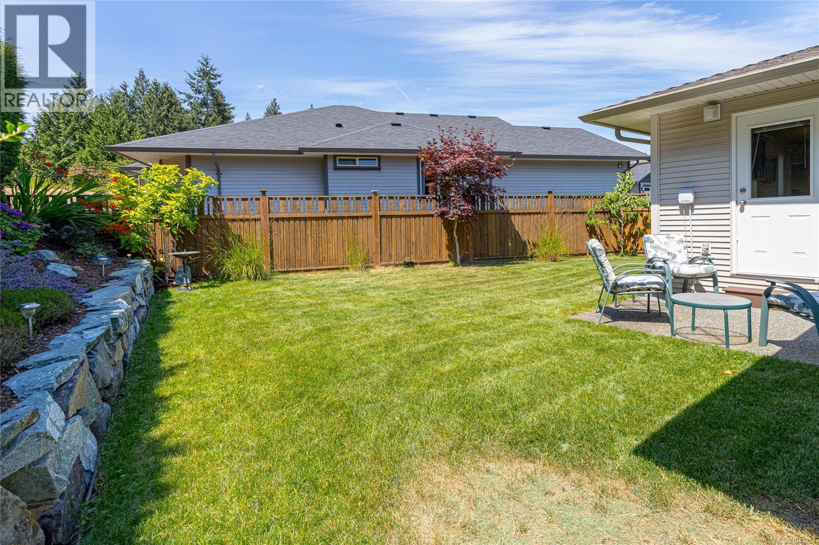 5 9650 Askew Creek Dr Property Photo 23