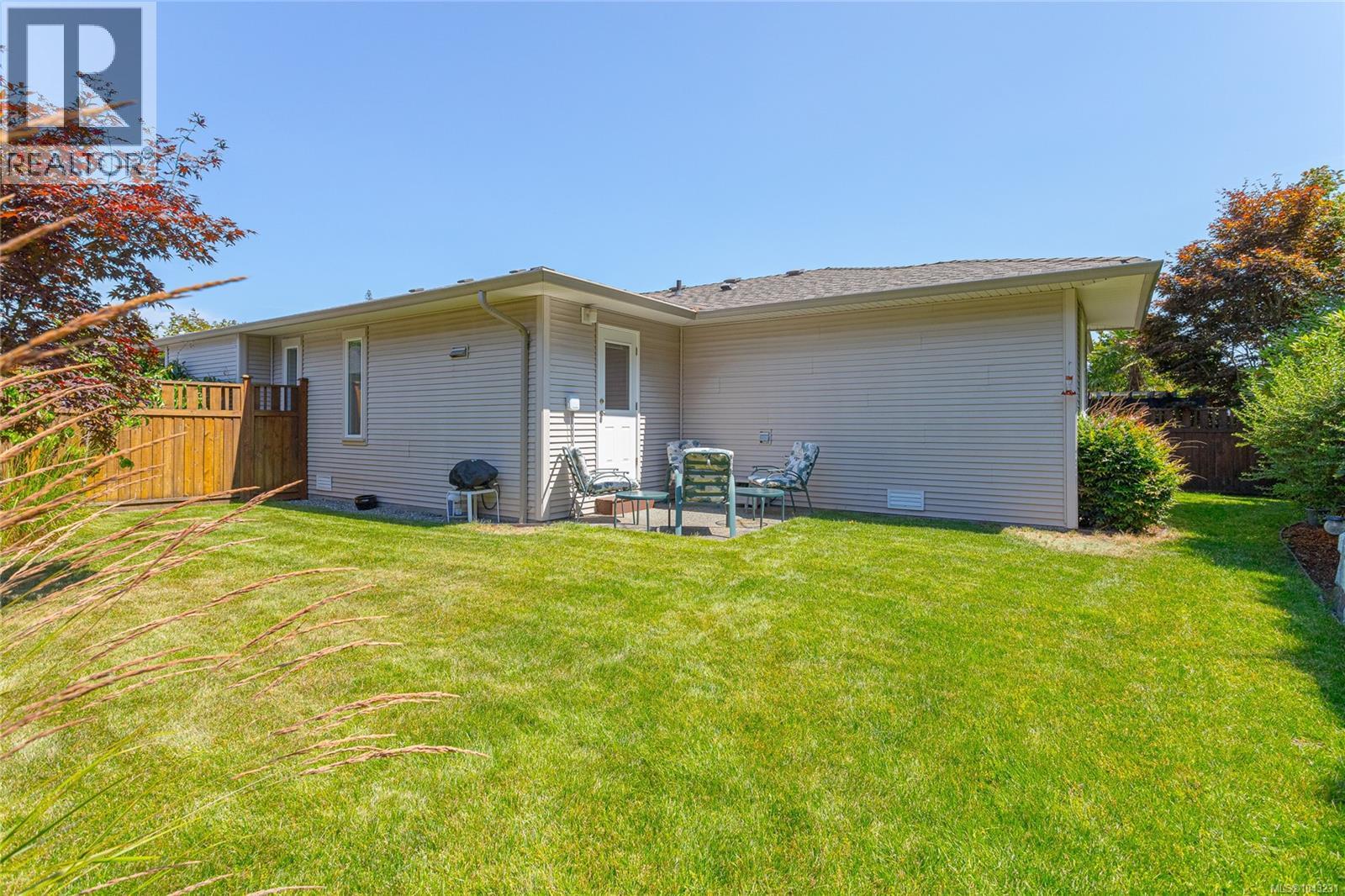 5 9650 Askew Creek Dr Property Photo 24