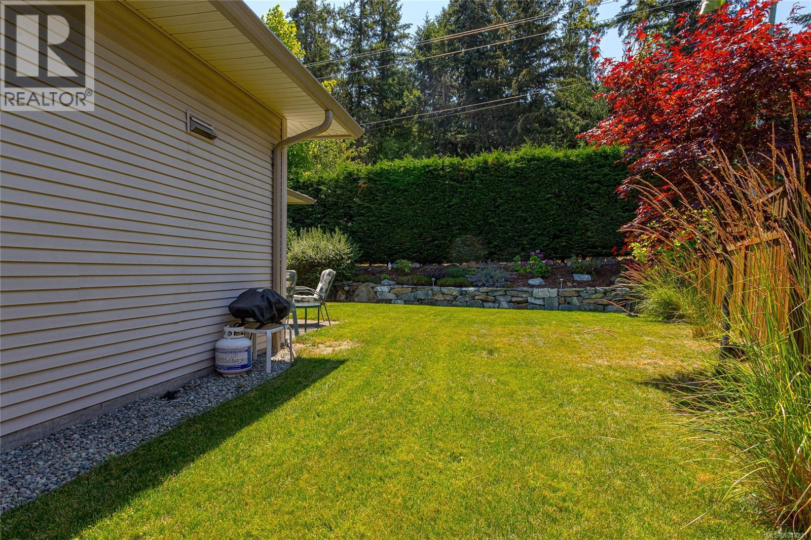 5 9650 Askew Creek Dr Property Photo 25