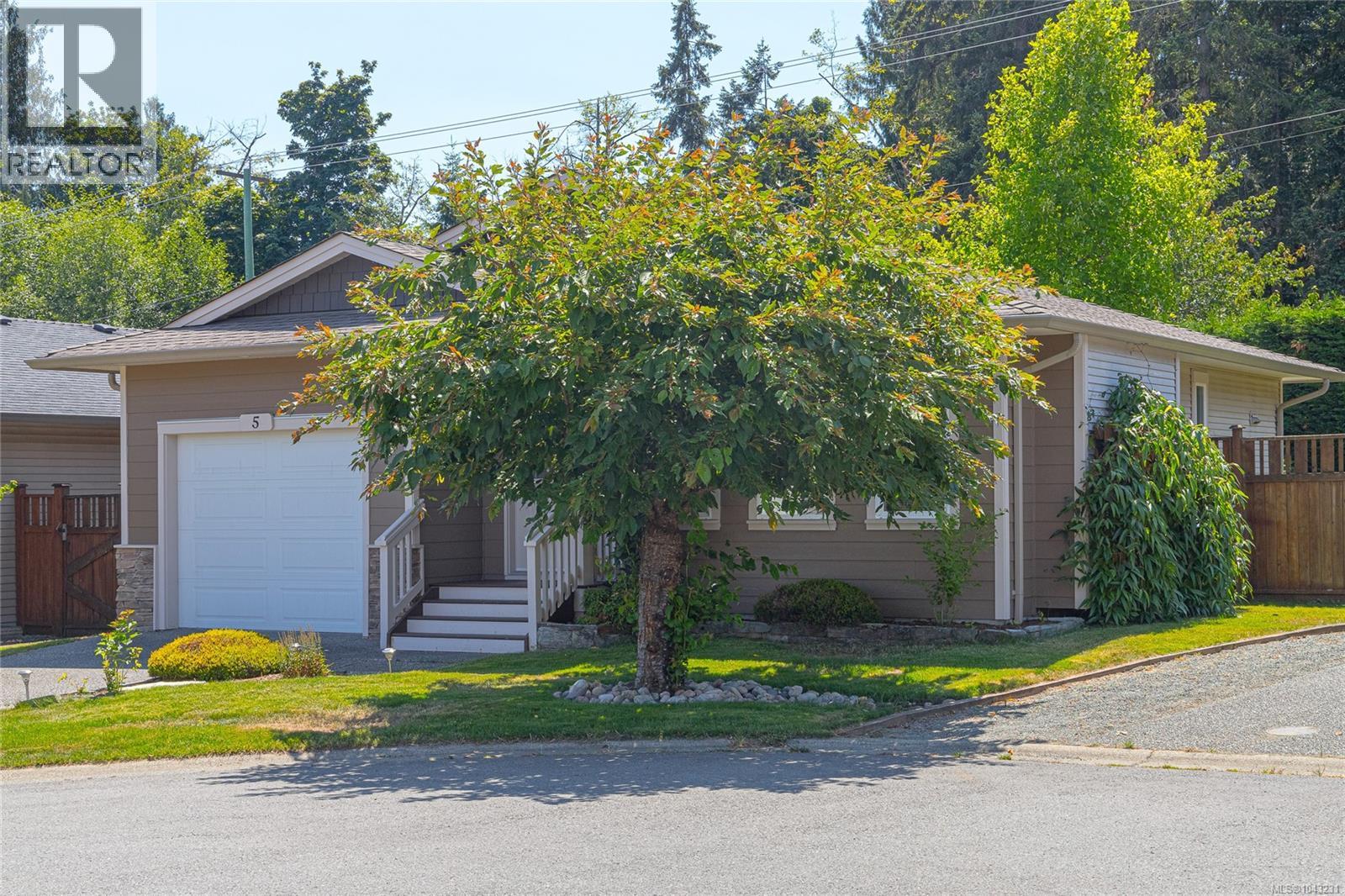 5 9650 Askew Creek Dr Property Photo 31