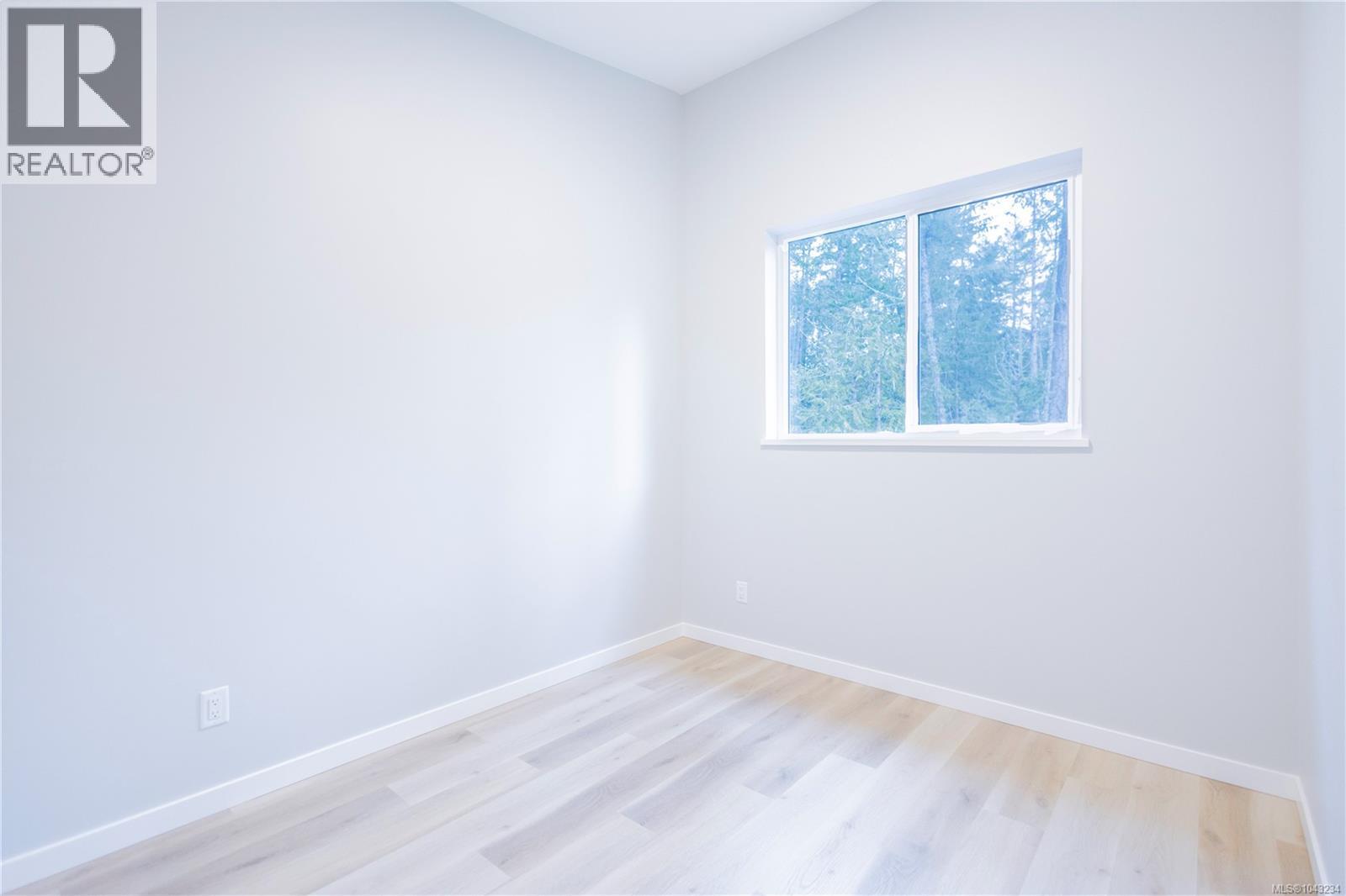 2440 Carpenter Rd Property Photo 14