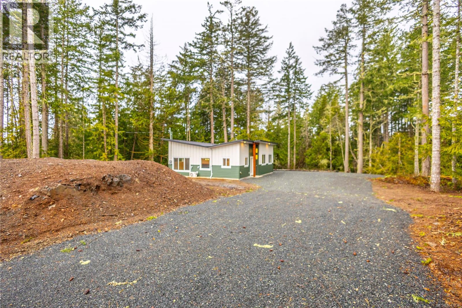 2440 Carpenter Rd Property Photo 22