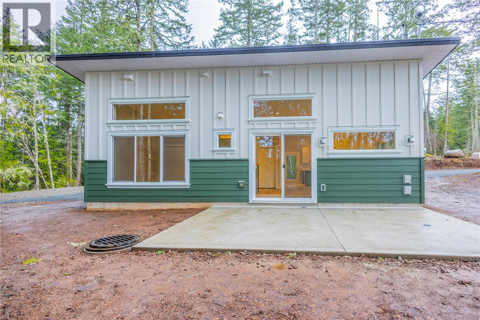 2440 Carpenter Rd Property Photo 25