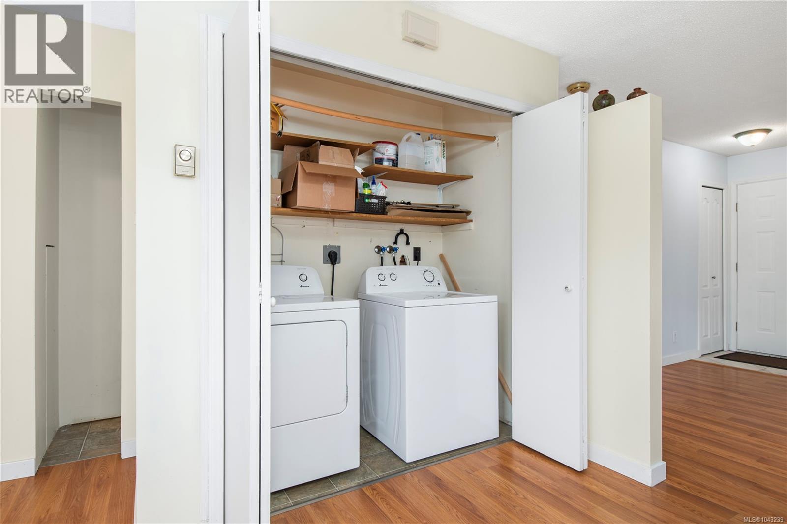 2505 Alder St S Property Photo 14