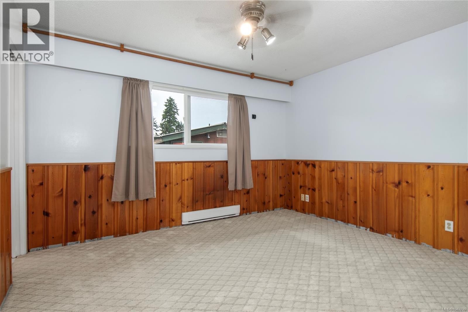 2505 Alder St S Property Photo 15