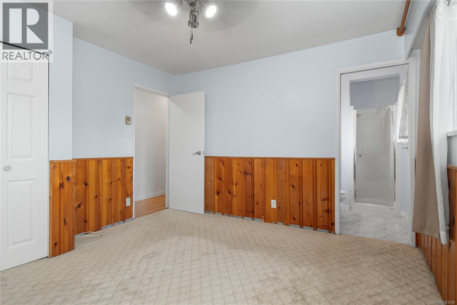 2505 Alder St S Property Photo 16