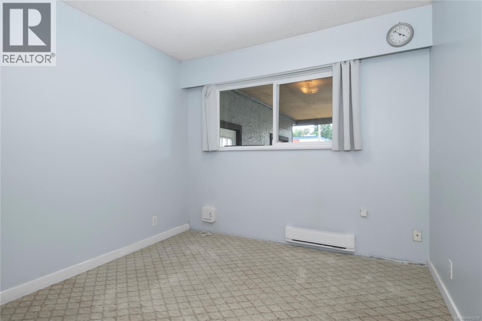 2505 Alder St S Property Photo 18