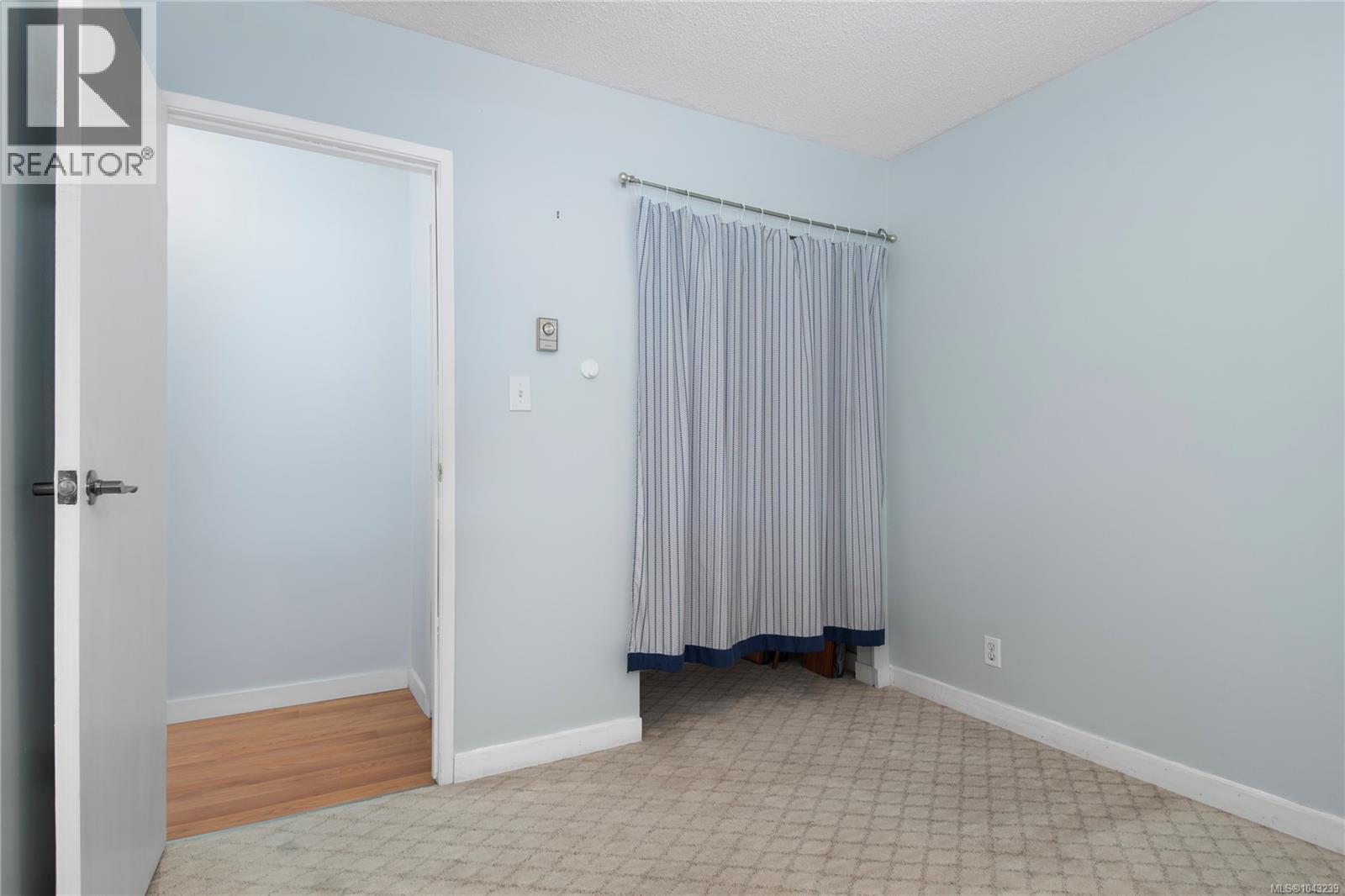 2505 Alder St S Property Photo 19