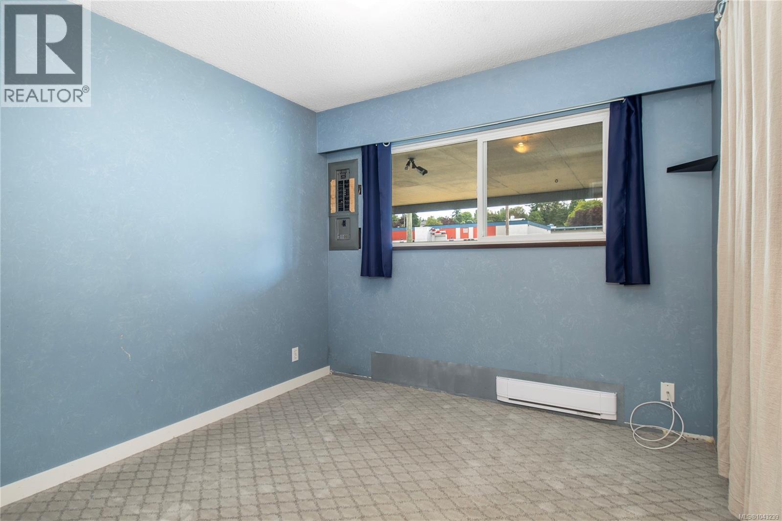 2505 Alder St S Property Photo 20