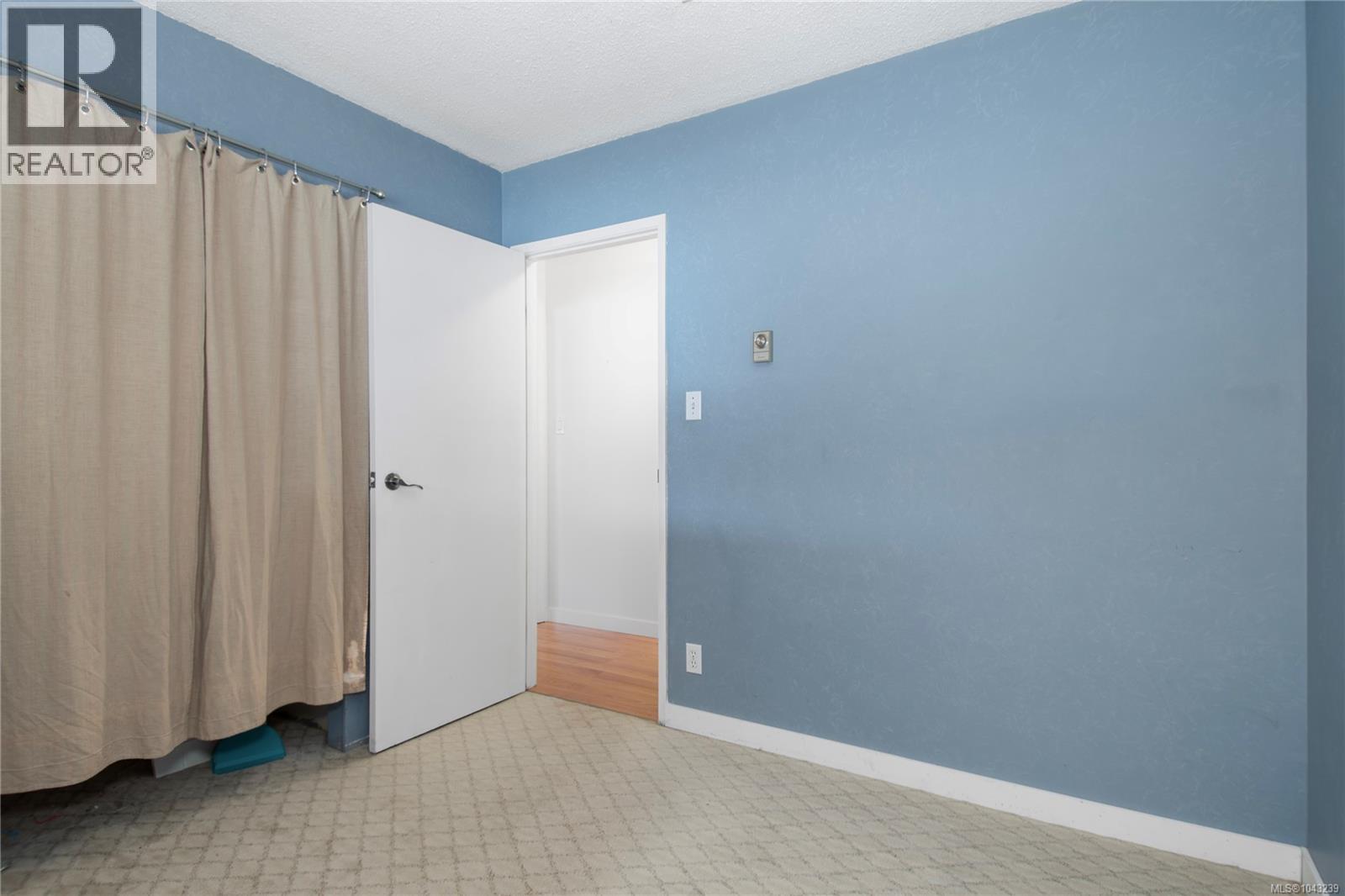 2505 Alder St S Property Photo 21
