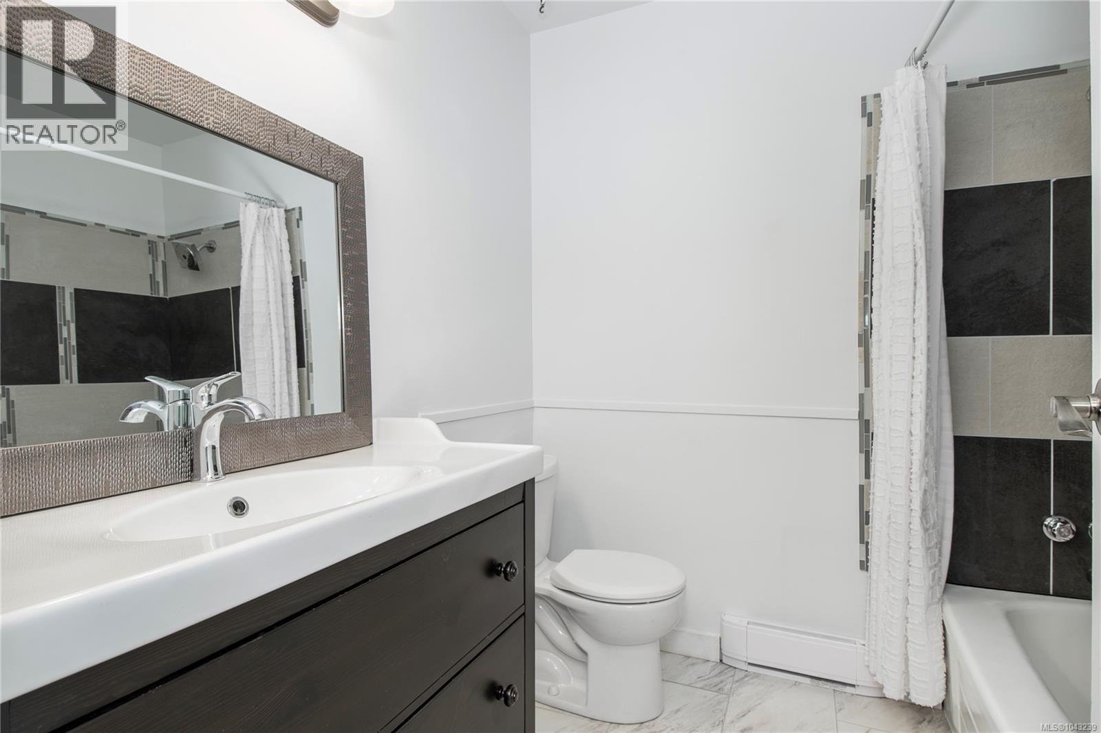 2505 Alder St S Property Photo 22