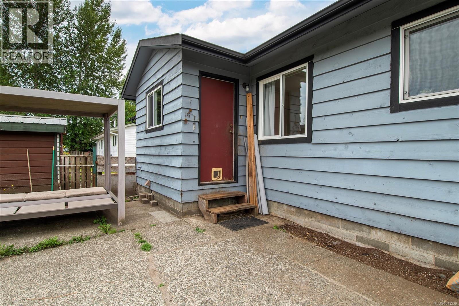 2505 Alder St S Property Photo 26