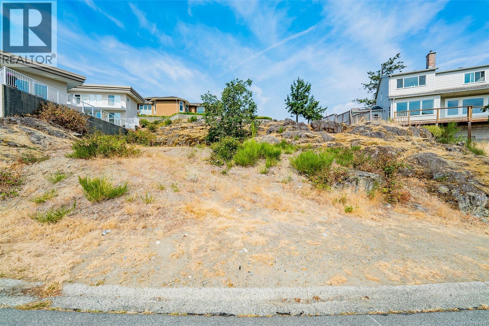 161 Canterbury Cres Property Photo 28