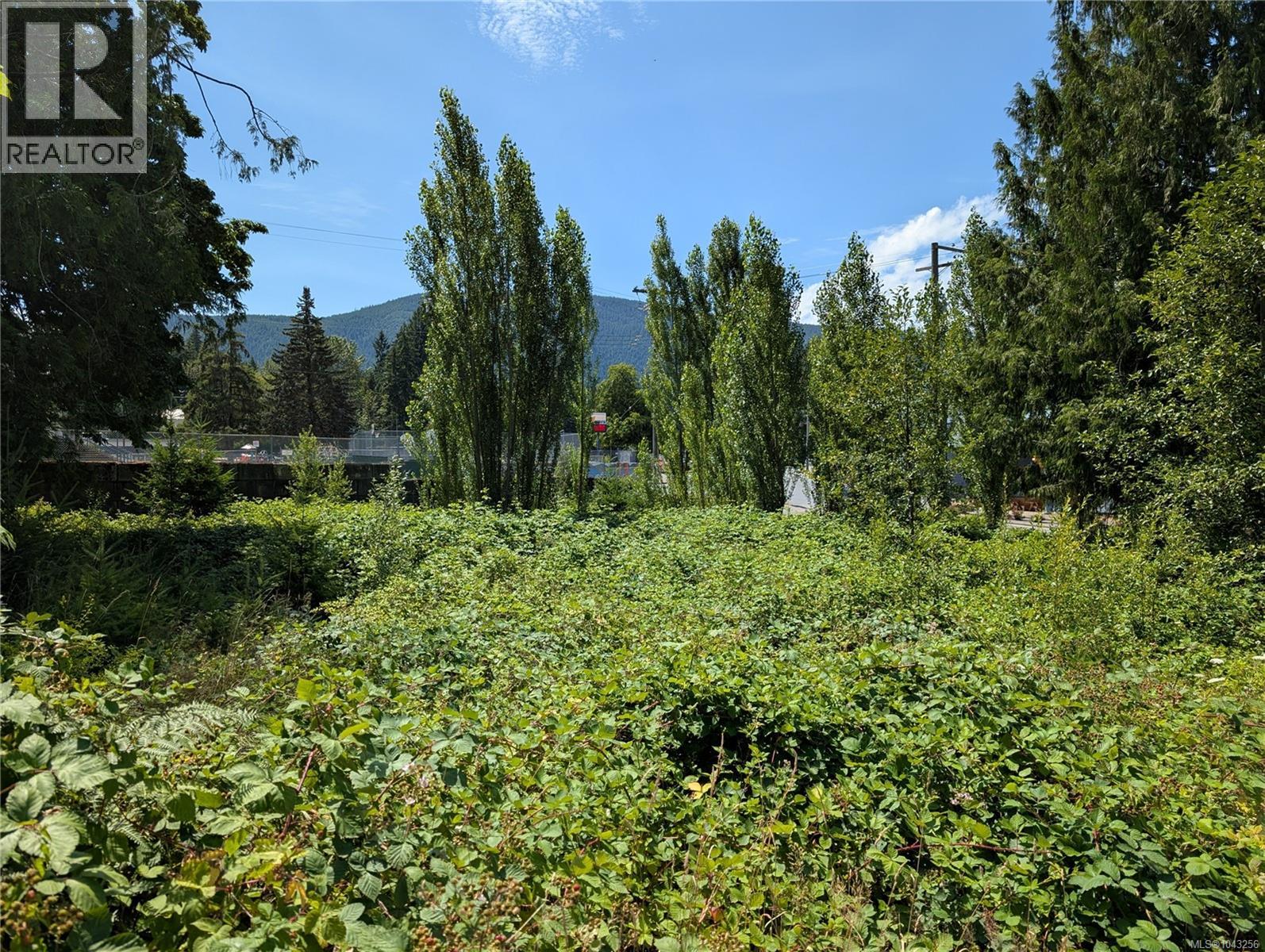 96 Cowichan Ave Property Photo 1