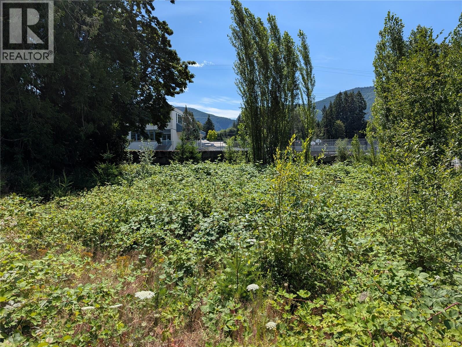 96 Cowichan Ave Property Photo 3