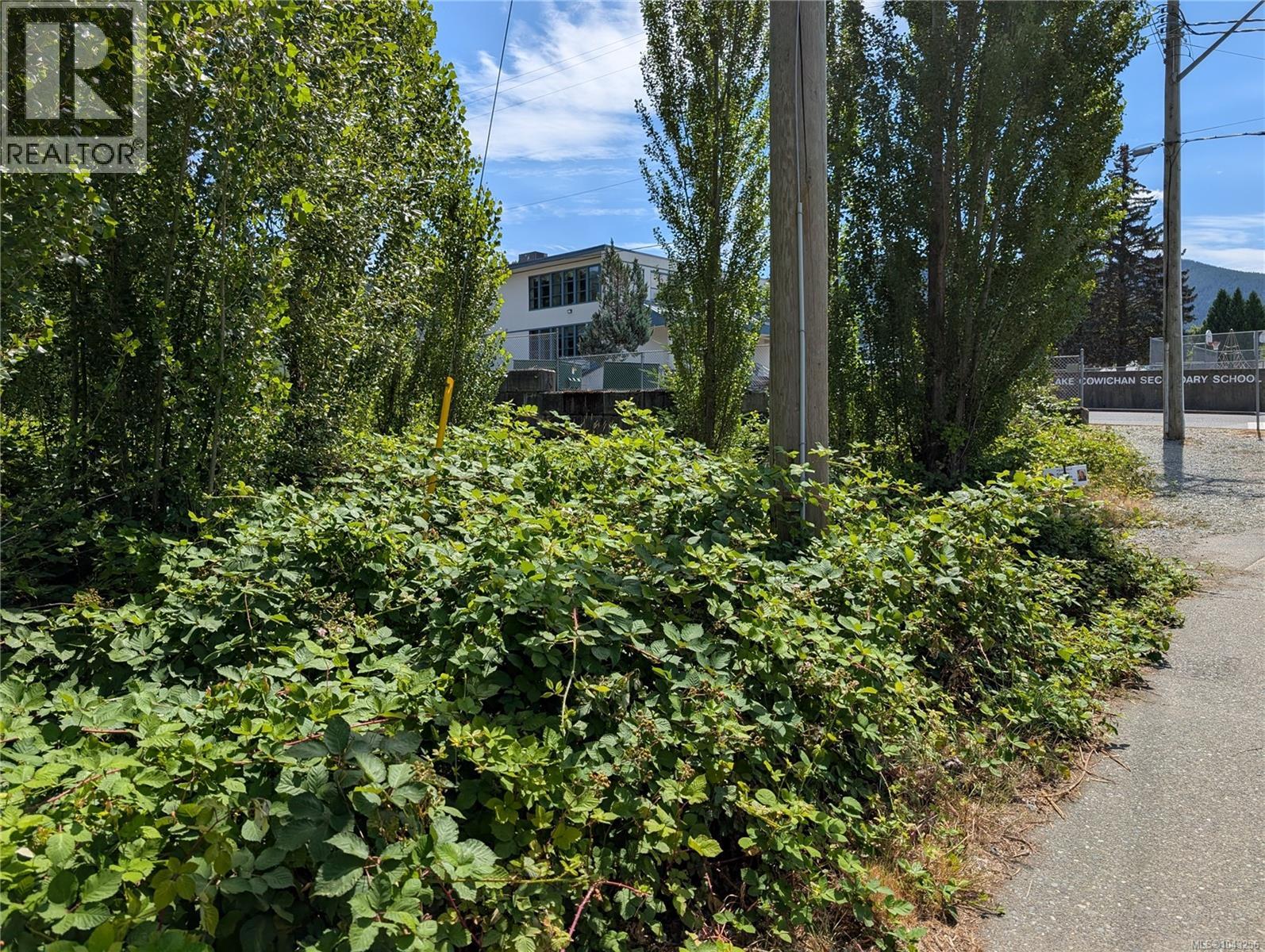 96 Cowichan Ave Property Photo 8