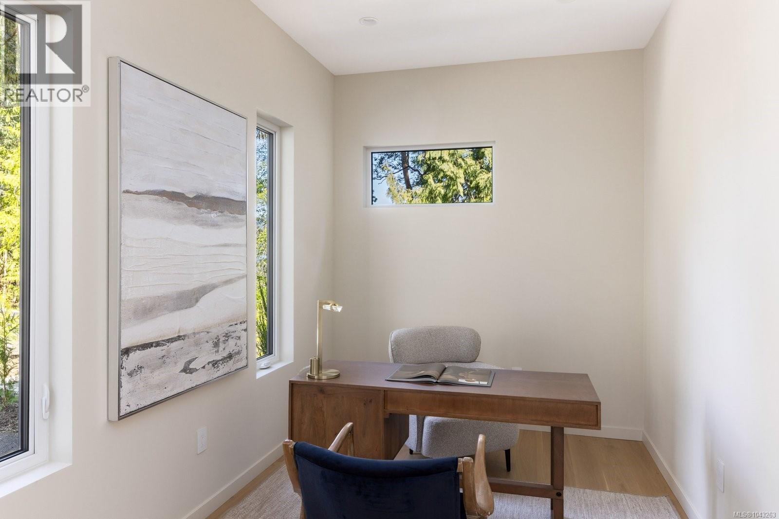 1677 Lands End Rd Property Photo 24