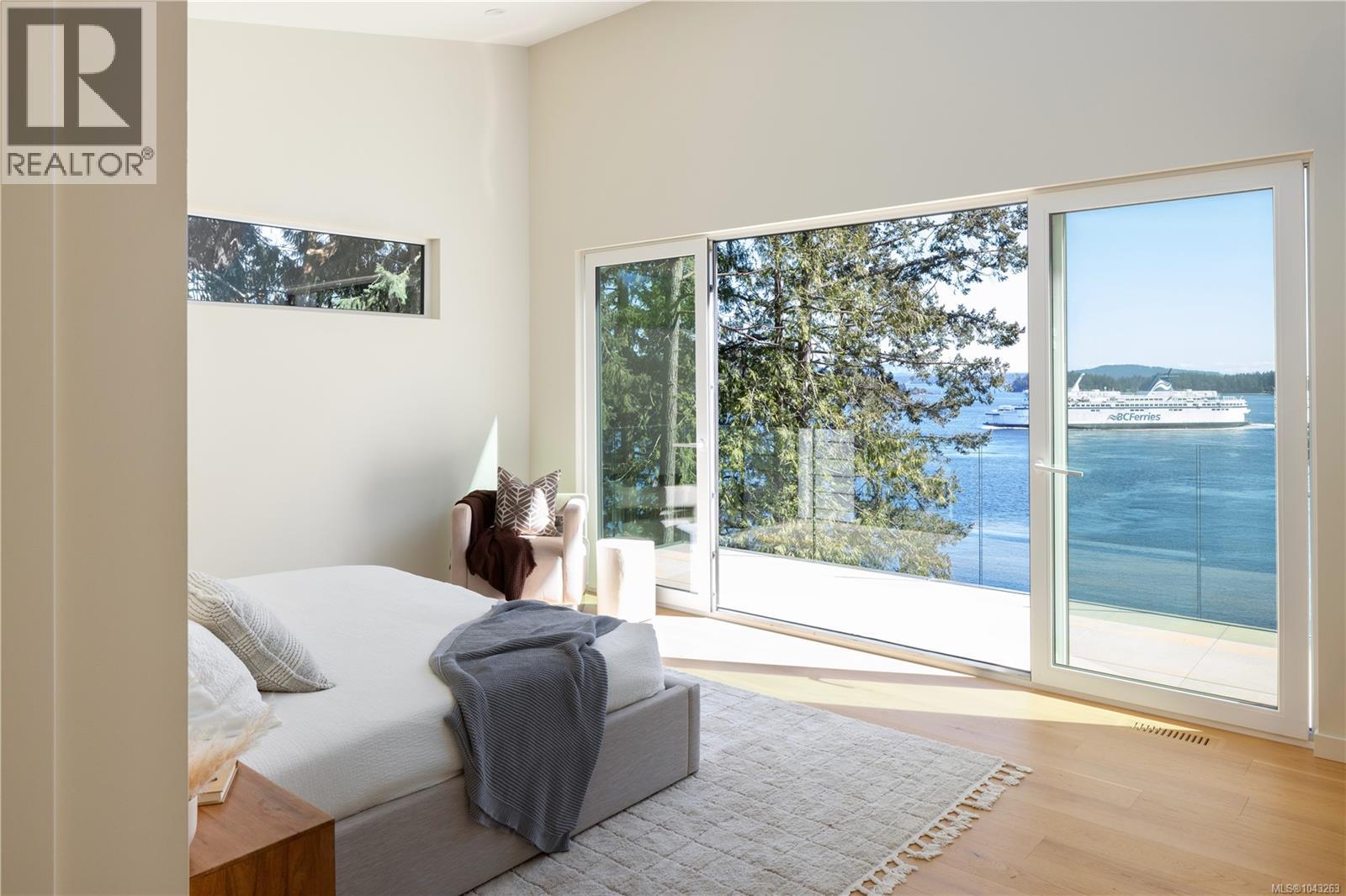 1677 Lands End Rd Property Photo 29