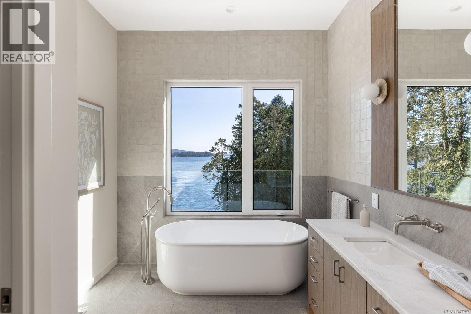 1677 Lands End Rd Property Photo 31