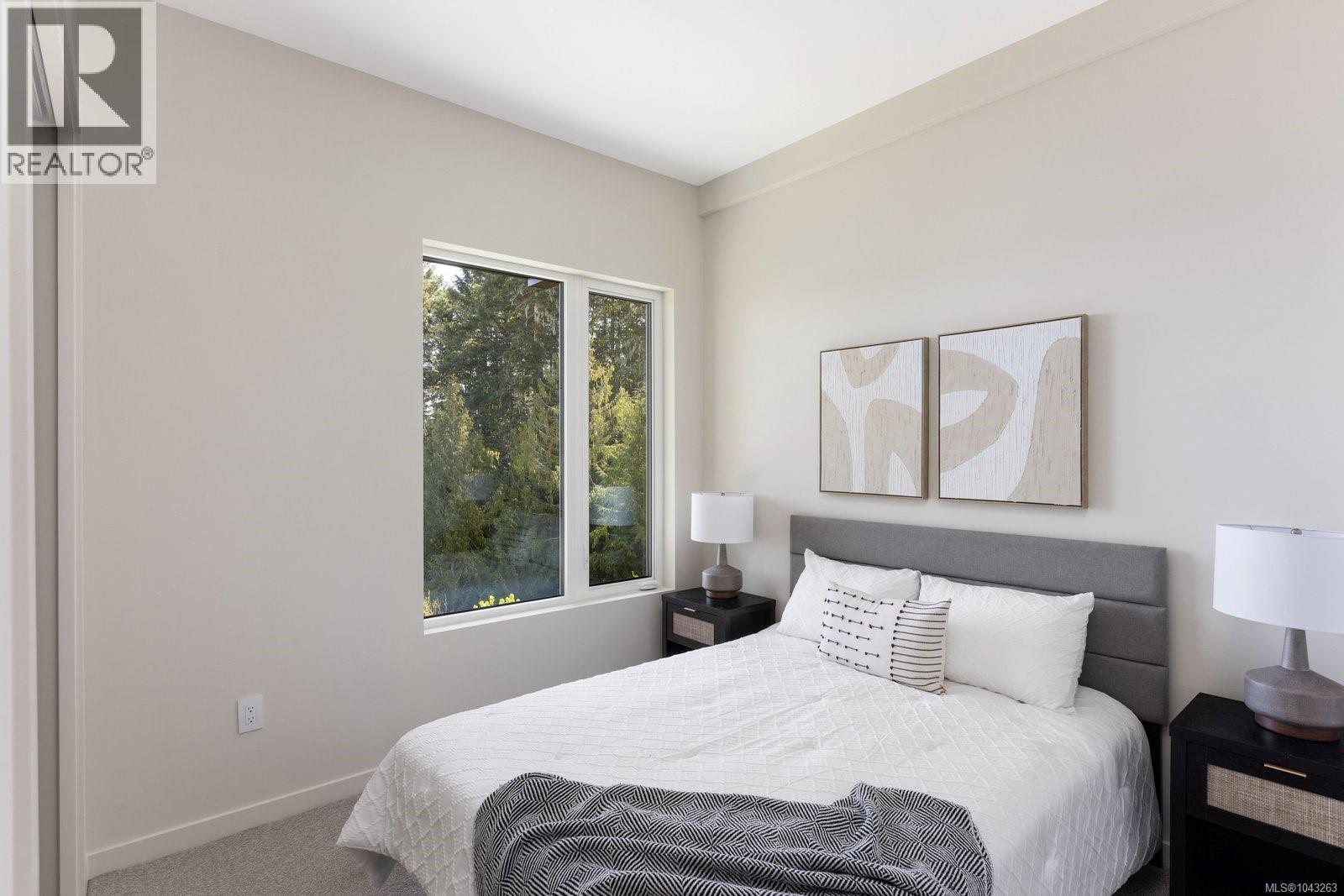 1677 Lands End Rd Property Photo 37