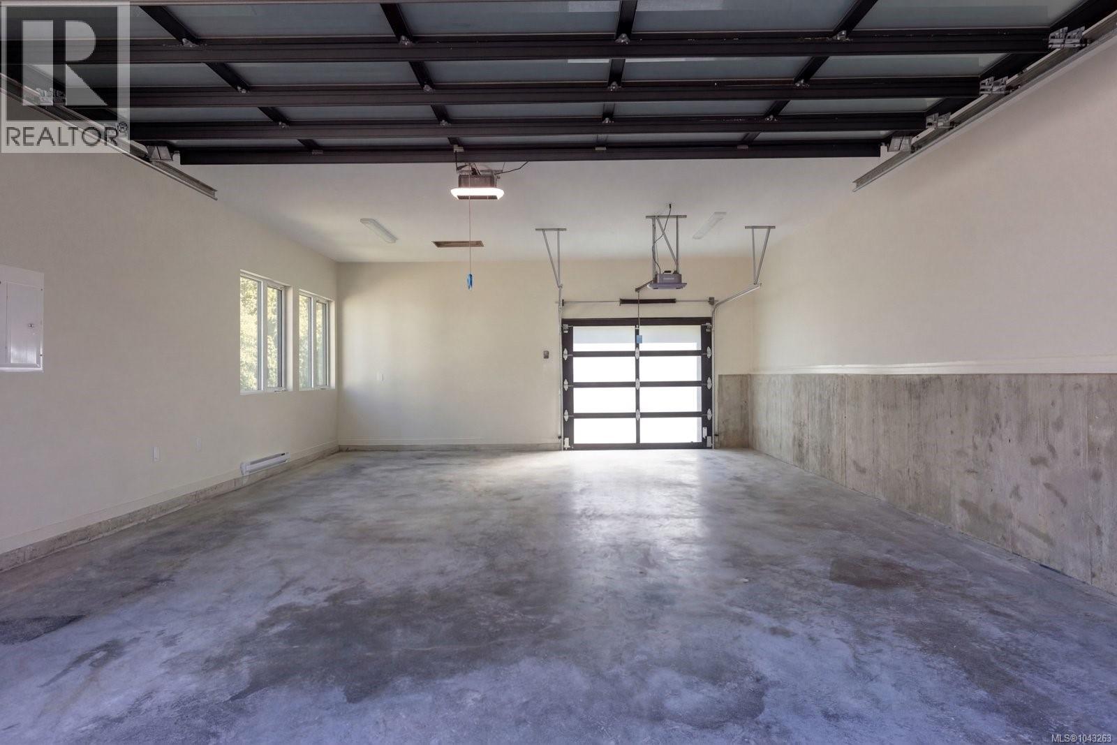 1677 Lands End Rd Property Photo 41