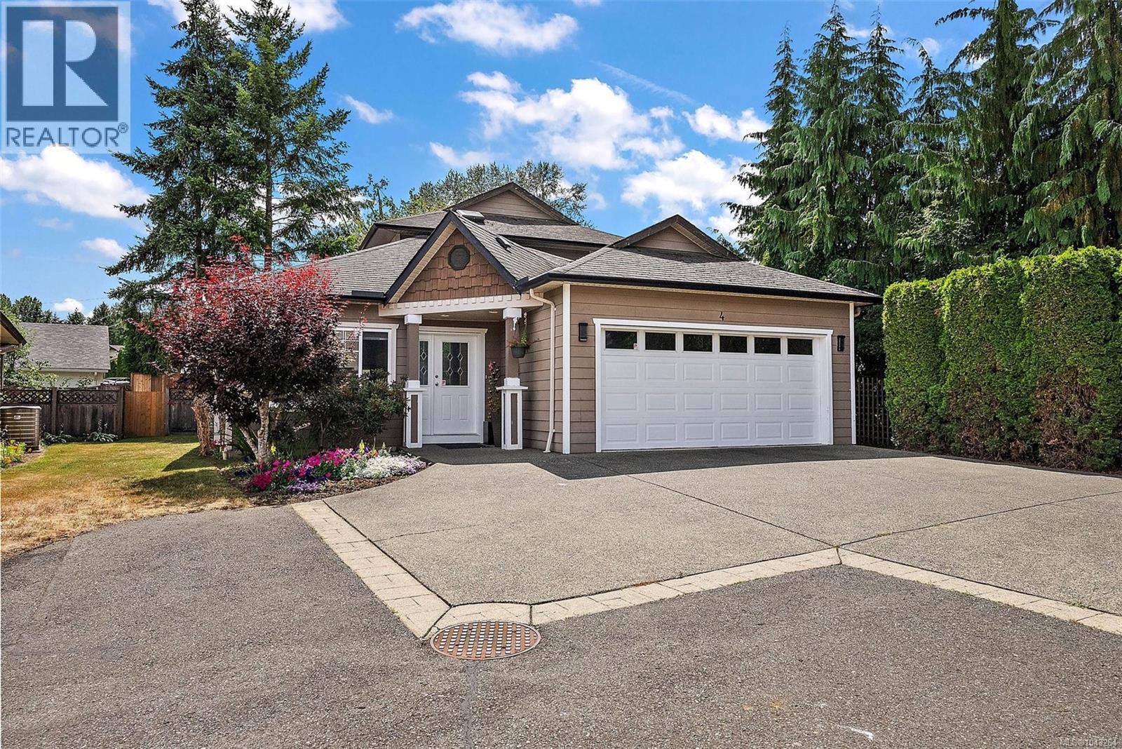 4 3085 Sherman Rd