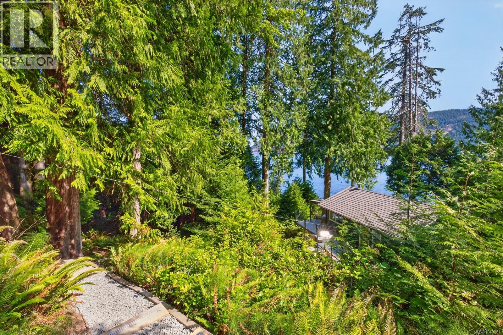 8873 Stoney Hill Rd Property Photo 12