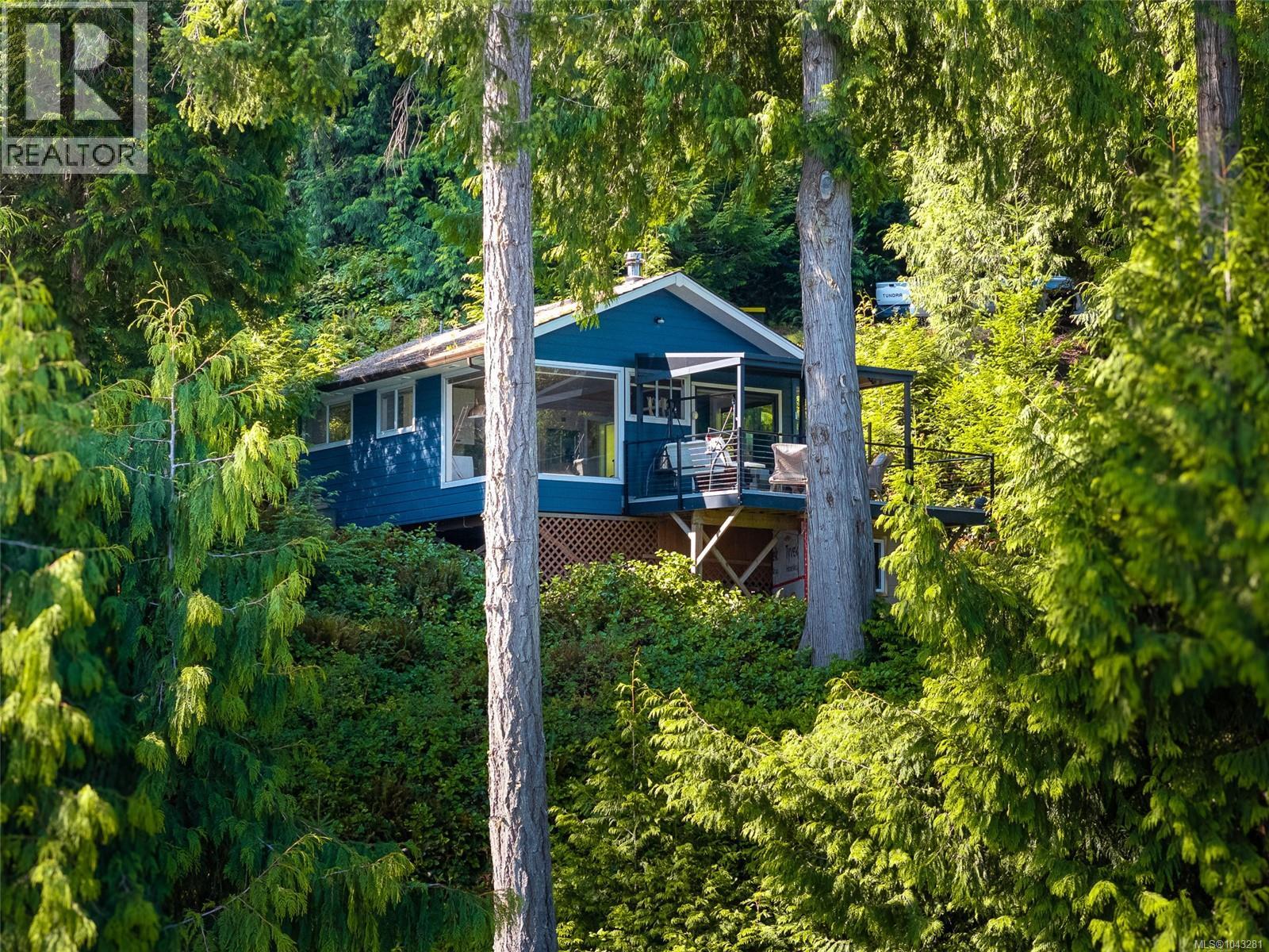 8873 Stoney Hill Rd Property Photo 32