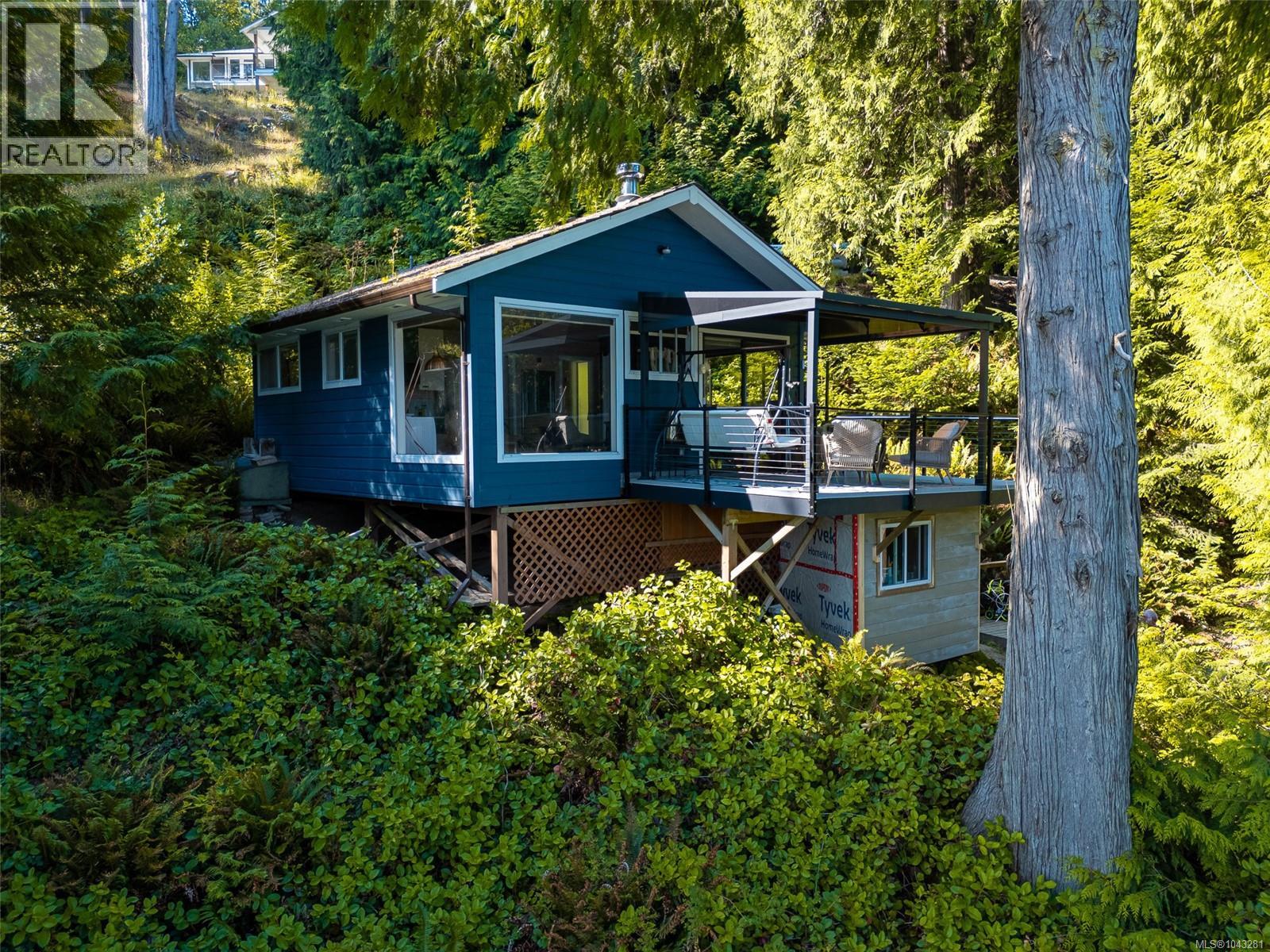 8873 Stoney Hill Rd Property Photo 34