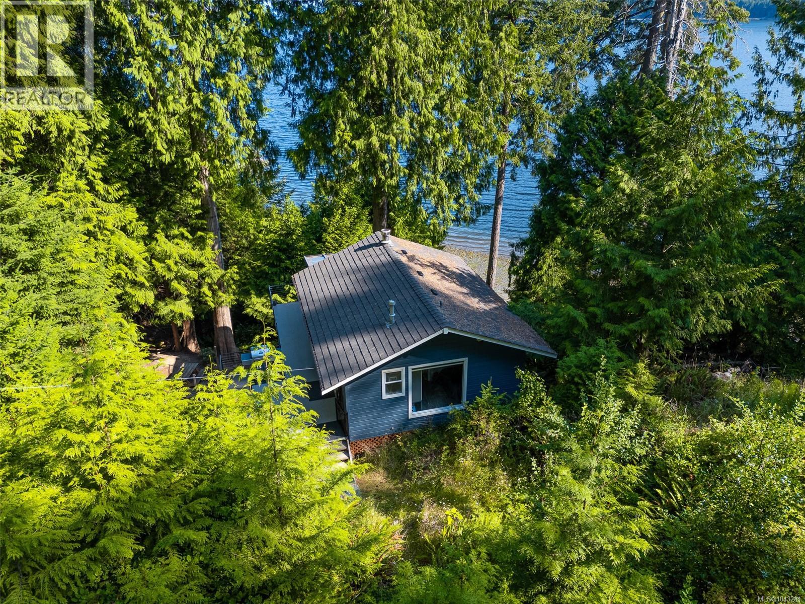 8873 Stoney Hill Rd Property Photo 35