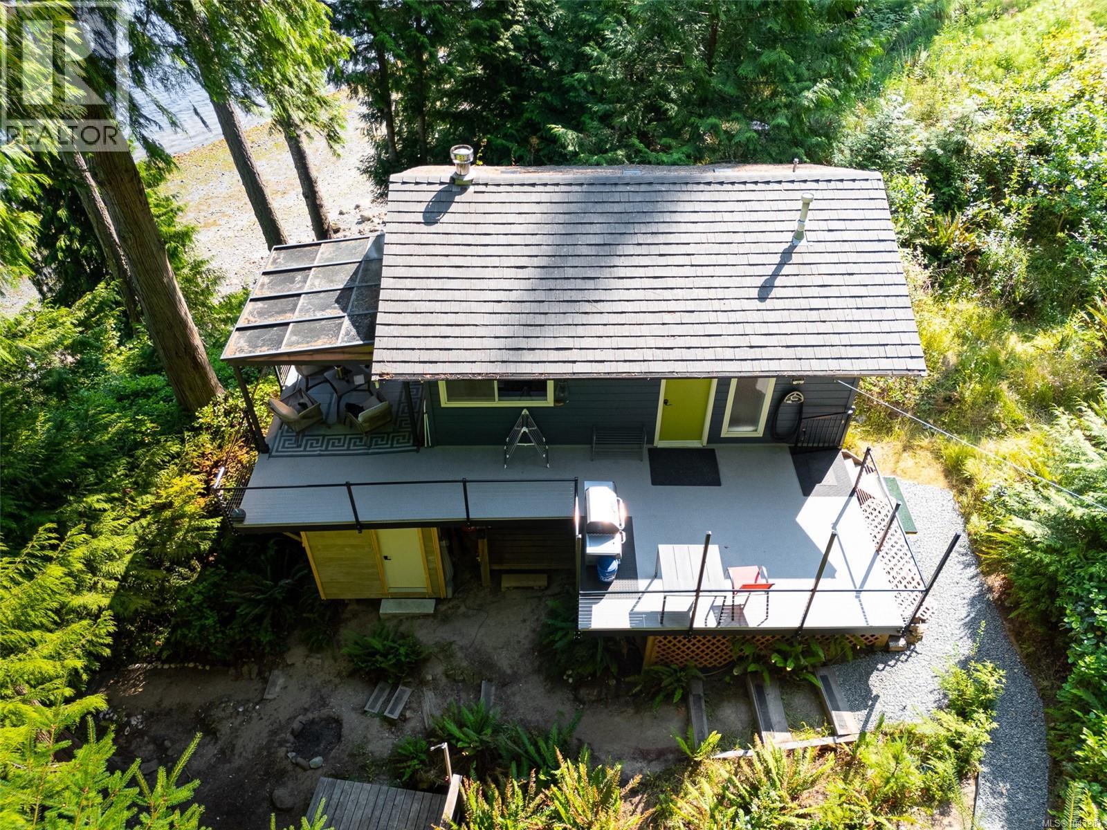 8873 Stoney Hill Rd Property Photo 38