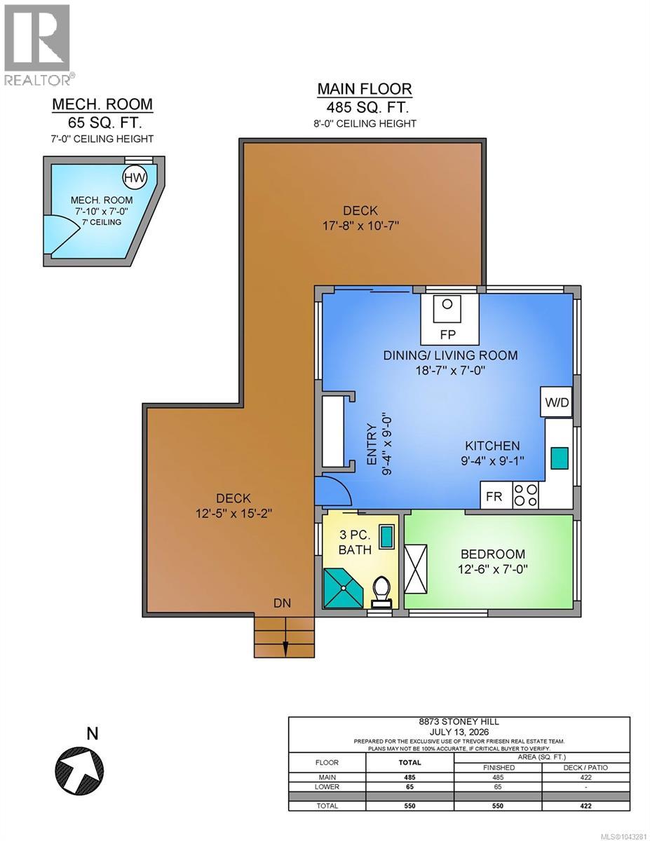 8873 Stoney Hill Rd Property Photo 40