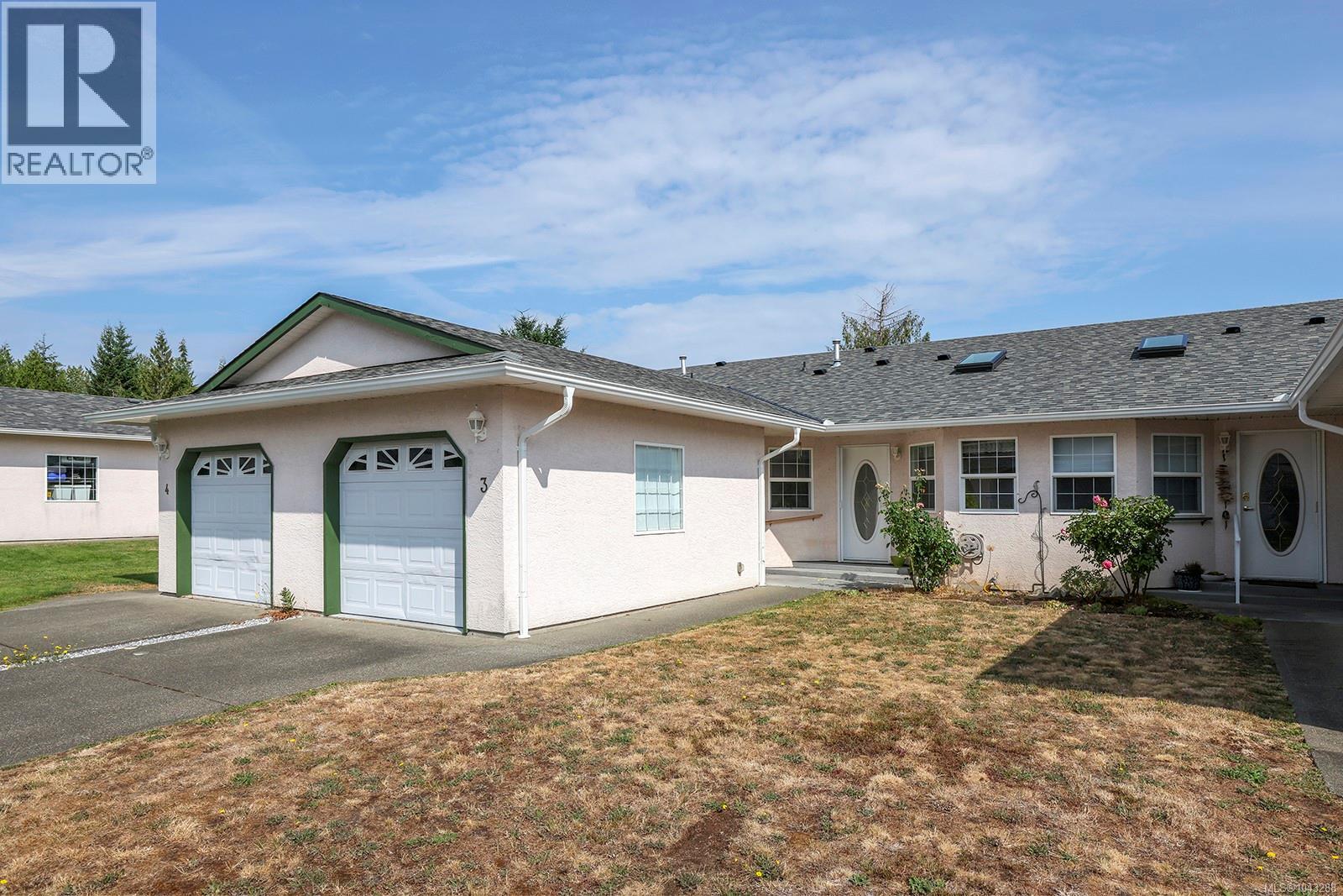 3 3355 First St Property Photo 1