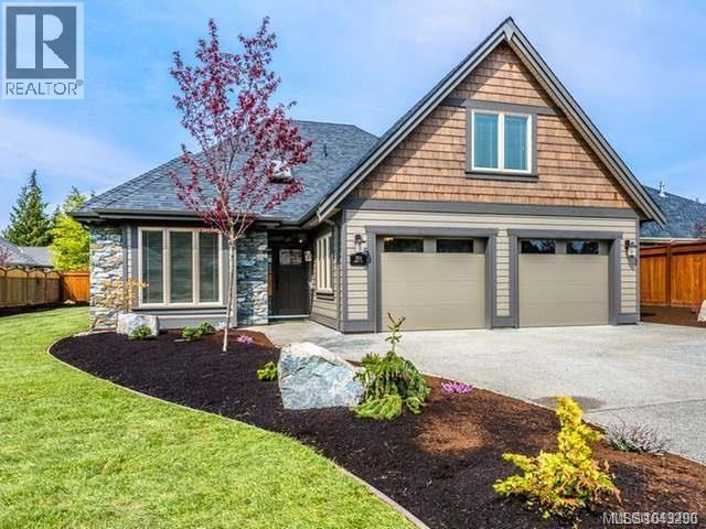 928 Ridgeline Blvd Property Photo 2