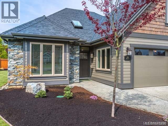 928 Ridgeline Blvd Property Photo 3