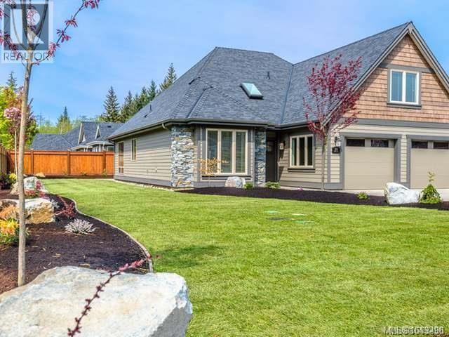 928 Ridgeline Blvd Property Photo 4