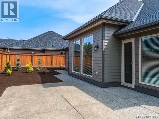 928 Ridgeline Blvd Property Photo 41
