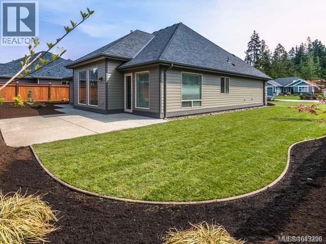 928 Ridgeline Blvd Property Photo 42