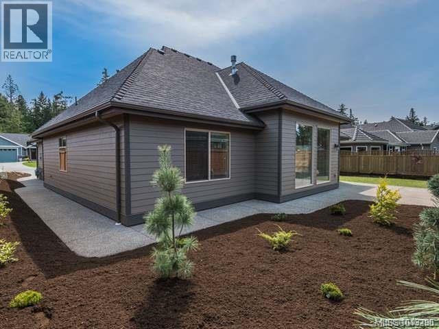 928 Ridgeline Blvd Property Photo 43